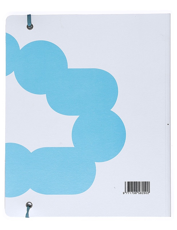 Finnish Design Yearbook '08-09 -Anne Veinola - Historiakirjat - 10105552210 - 1