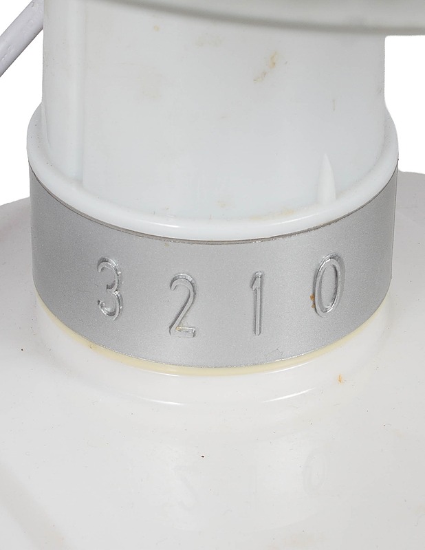 MEROX pöytätuuletin - Muu elektroniikka - 10105552305 - 2