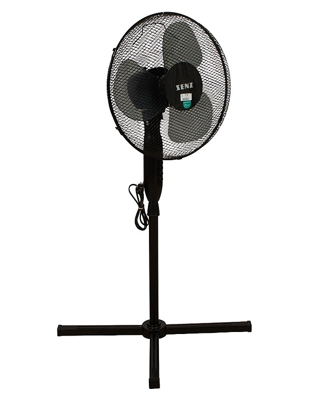 SENZ Sefs1614 lattiatuuletin - Muu elektroniikka - 10105552320 - 0