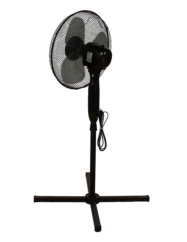 SENZ Sefs1614 lattiatuuletin - Muu elektroniikka - 10105552320 - 1