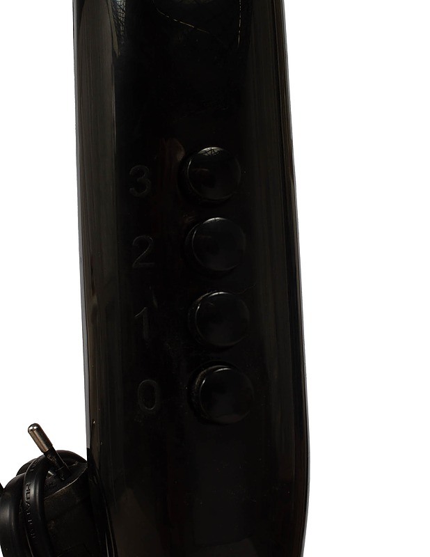 SENZ Sefs1614 lattiatuuletin - Muu elektroniikka - 10105552320 - 2