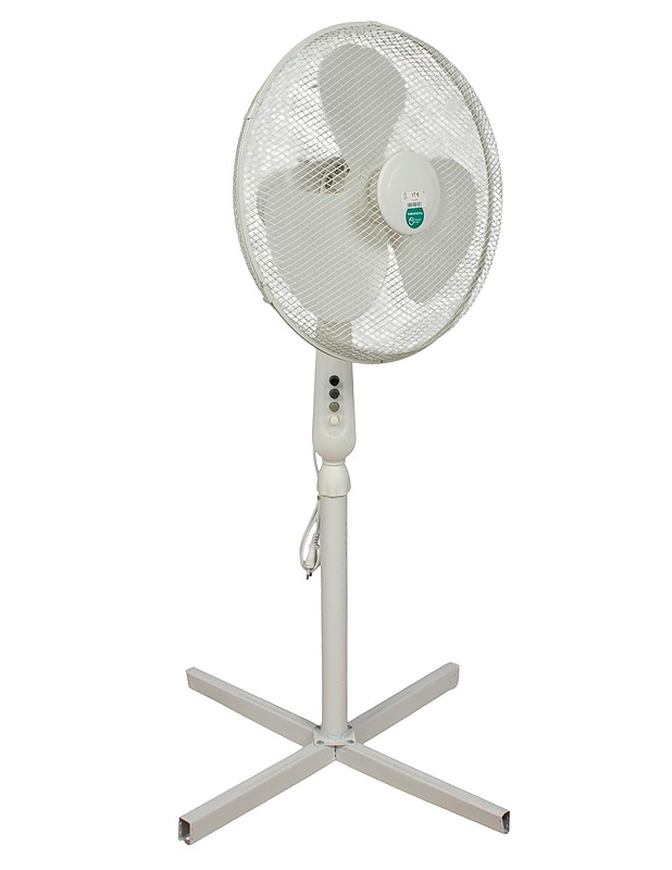 Lattiatuuletin - Muu elektroniikka - 10105552327 - 0