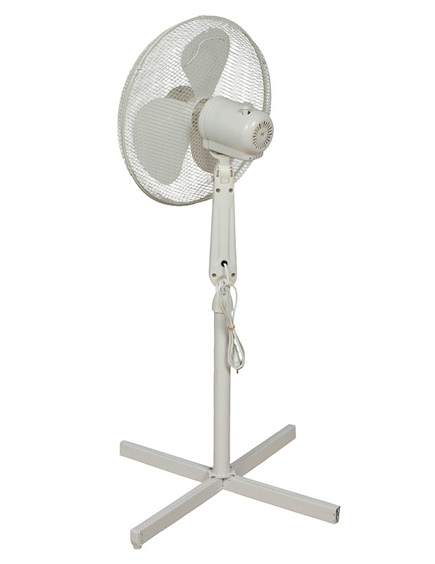 Lattiatuuletin - Muu elektroniikka - 10105552327 - 1