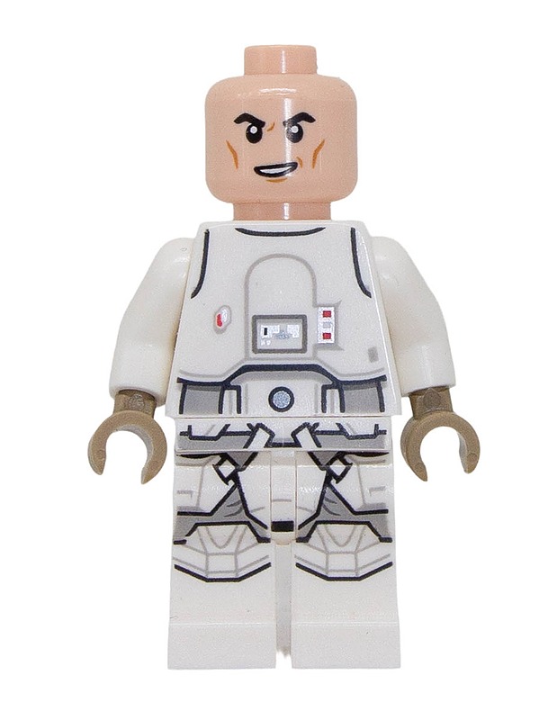 LEGO Star Wars figuuri - Lasten figuurit - 10105552345 - 0