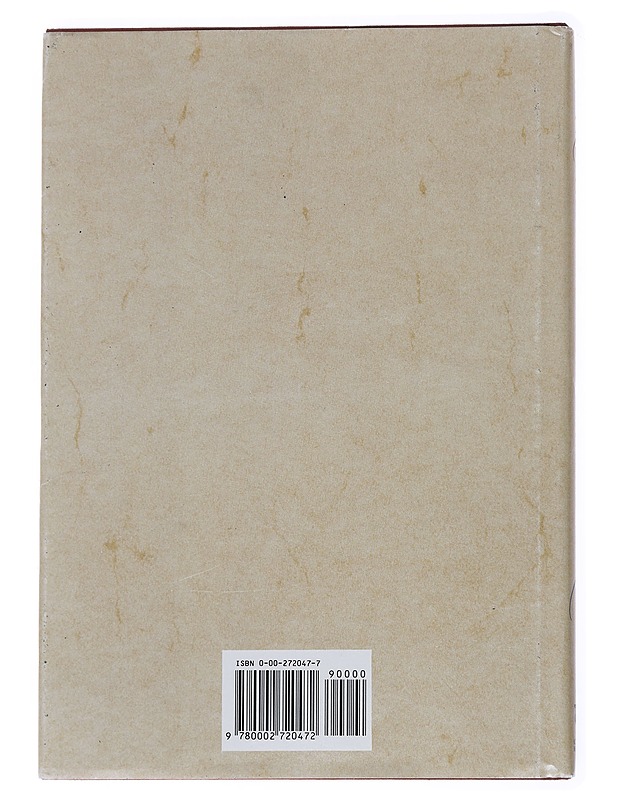The prettiest love letters in the world : letters between Lucrezia Borgia & Pietro Bembo 1503 to 1519 - Borgia, Lucrezia - Historiakirjat - 10105552356 - 1