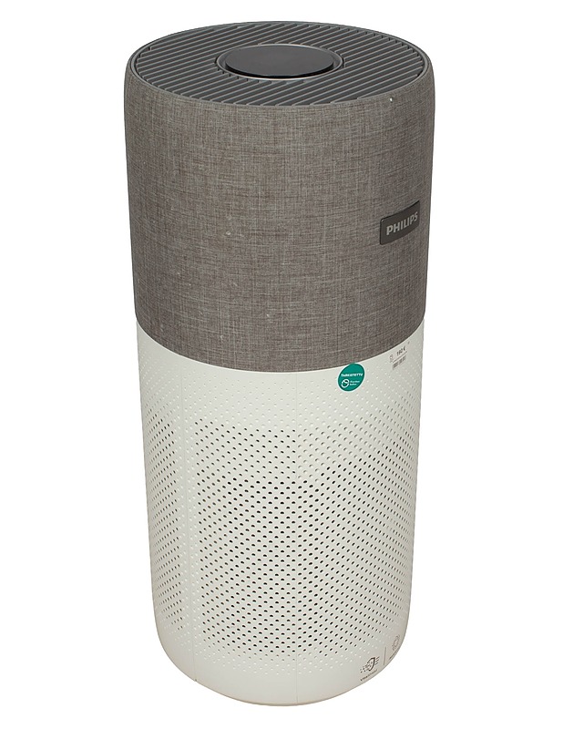 PHILIPS AC4236 -ilmanpuhdistin  - Muu elektroniikka - 10105552364 - 0
