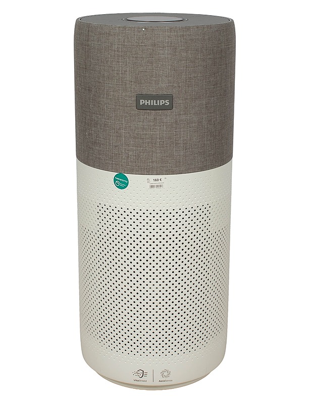 PHILIPS AC4236 -ilmanpuhdistin  - Muu elektroniikka - 10105552364 - 1
