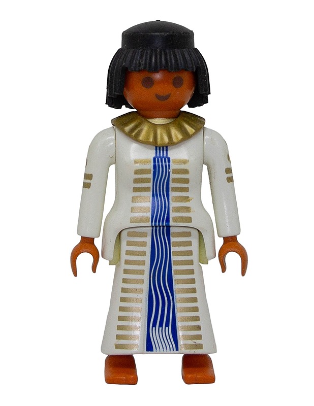 PLAYMOBIL figuuri - Lasten lelut - 10105552420 - 0