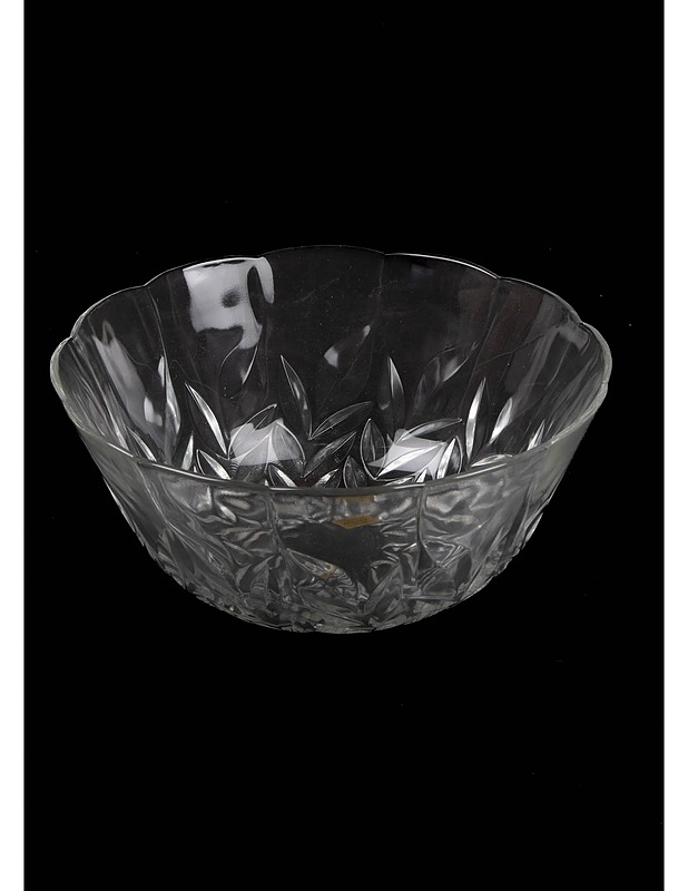 ARCOROC Epi salaattikulhosetti, 7 osaa - Lautaset ja kulhot - 10105552463 - 1