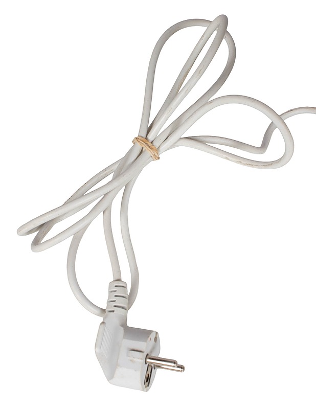 WILFA-pöytätuuletin  - Muu elektroniikka - 10105552491 - 2
