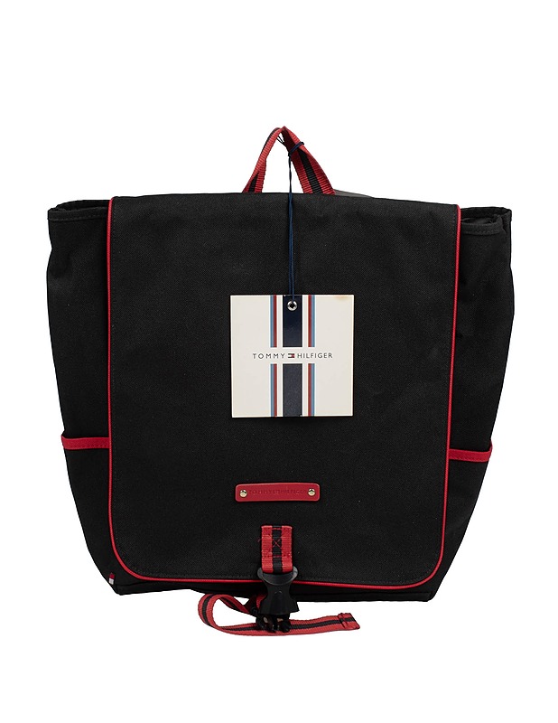 TOMMY HILFIGER reppu - Laukut, lompakot ja reput - 10105552495 - 0