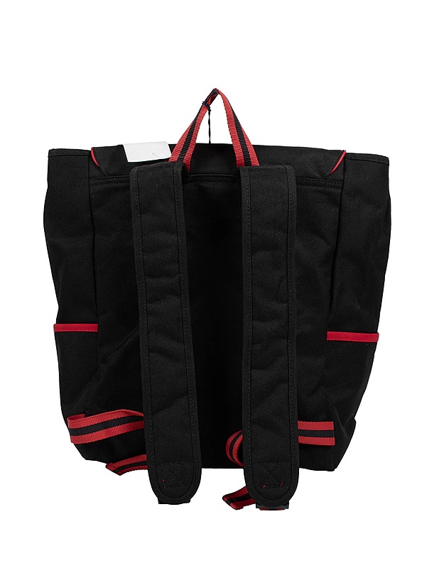 TOMMY HILFIGER reppu - Laukut, lompakot ja reput - 10105552495 - 1