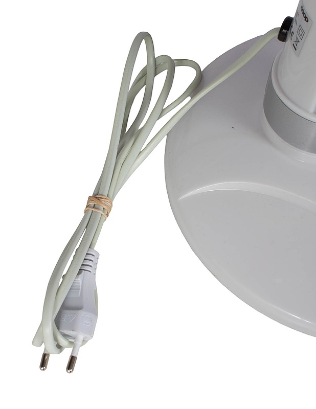 HUGIN RT-30A -pöytätuuletin  - Muu elektroniikka - 10105552501 - 2