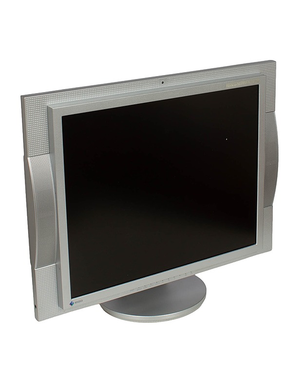 EIZO FLEXSCAN M1950 -näyttö  - Tietokoneet - 10105552529 - 1