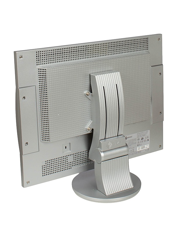 EIZO FLEXSCAN M1950 -näyttö  - Tietokoneet - 10105552529 - 2
