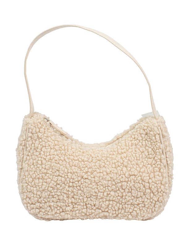 H&M käsilaukku - Laukut, lompakot ja reput - 10105552594 - 0