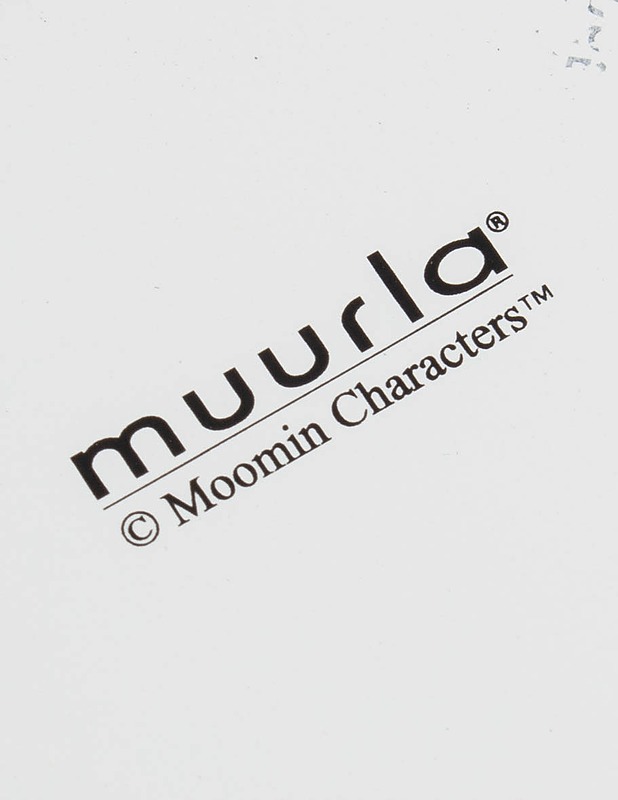 MUURLA Muumi peltimuki - Mukit ja kahvikupit - 10105552603 - 2