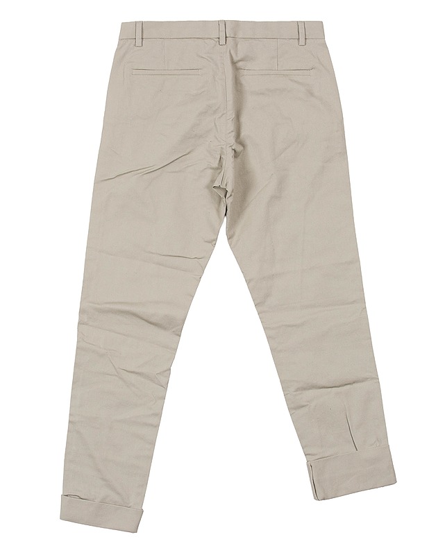 COS Slim fit housut, 46 - Naisten housut, shortsit ja haalarit - 10105552621 - 1