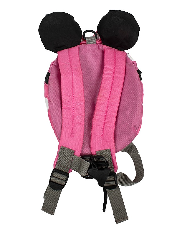 LITTLE LIFE Disney lasten minireppu, II-laatu - Laukut, lompakot ja reput - 10105552622 - 1