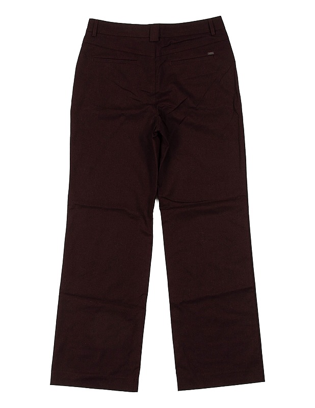 EDC housut, 38 - Naisten housut, shortsit ja haalarit - 10105552640 - 1