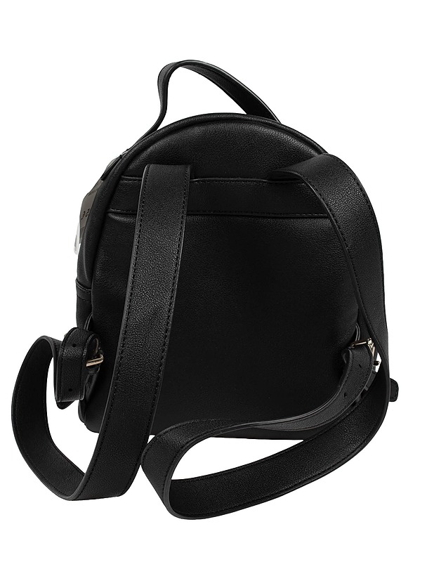 LOVE MOSCHINO mini reppu - Laukut, lompakot ja reput - 10105552639 - 1