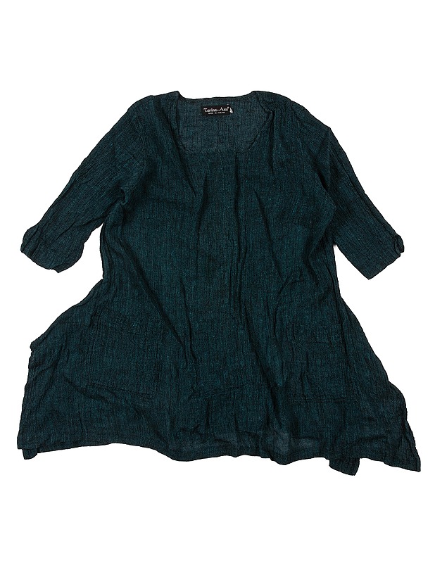 TARINA-ASU tunika, XL - Naisten paidat ja topit - 10105552652 - 0