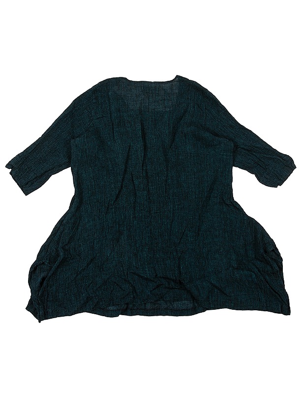 TARINA-ASU tunika, XL - Naisten paidat ja topit - 10105552652 - 1