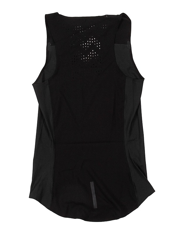 ADIDAS Adizero toppi, XS - Urheiluvaatteet ja fanivaatteet - 10105552677 - 1