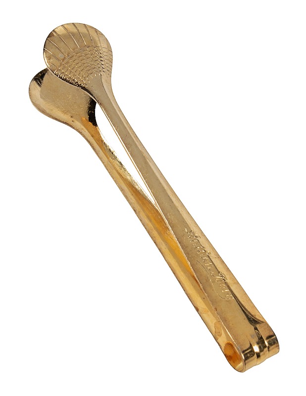 ANTHON BERG sokeriottimet - Tarjoiluastiat - 10105552694 - 0