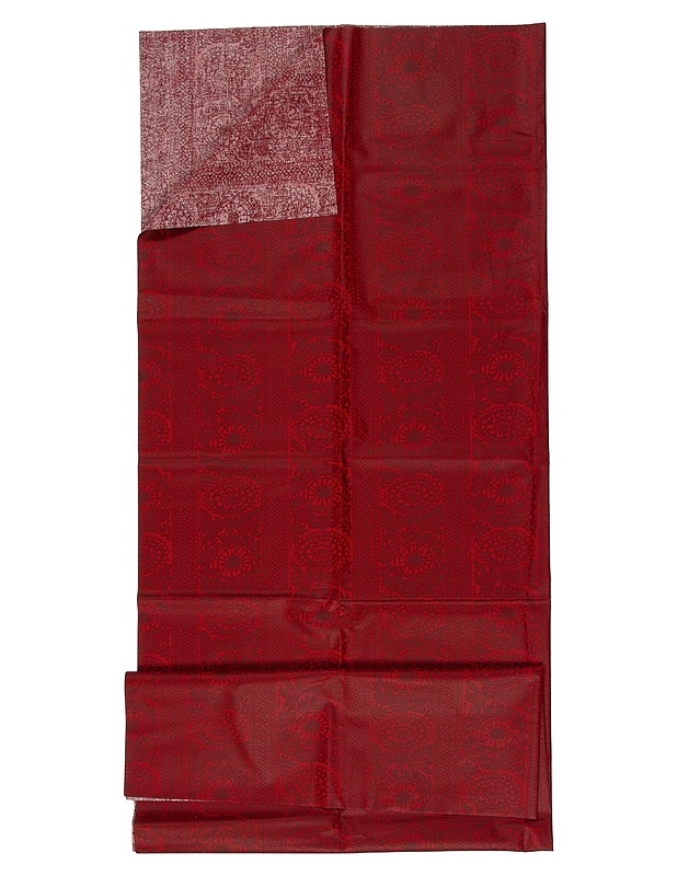 FINLAYSON Taimi kernipöytäliina, 140x200 cm - Pöytäliinat - 10105552697 - 0