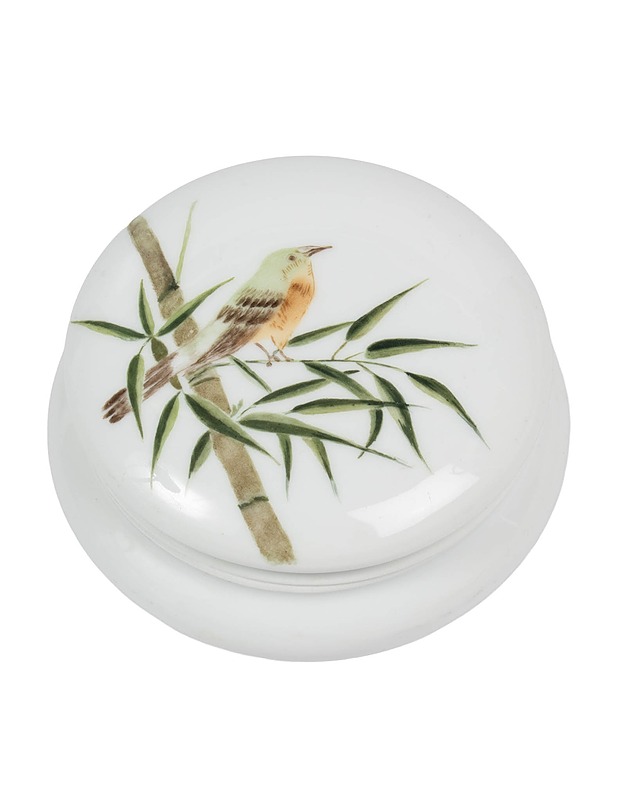 ROSENTHALE posliinirasia - Muut astiat - 10105552739 - 0