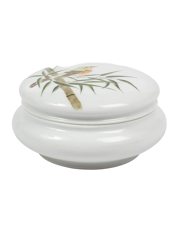 ROSENTHALE posliinirasia - Muut astiat - 10105552739 - 1
