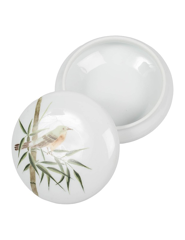 ROSENTHALE posliinirasia - Muut astiat - 10105552739 - 2