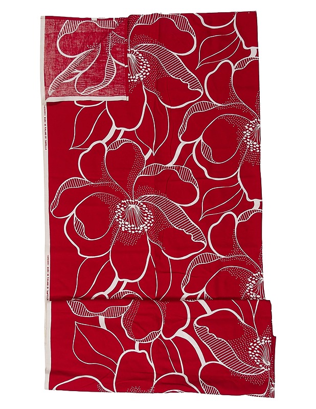 TAMPELLA Hanhikki kangas, 155x230 cm - Kankaat - 10105552719 - 0