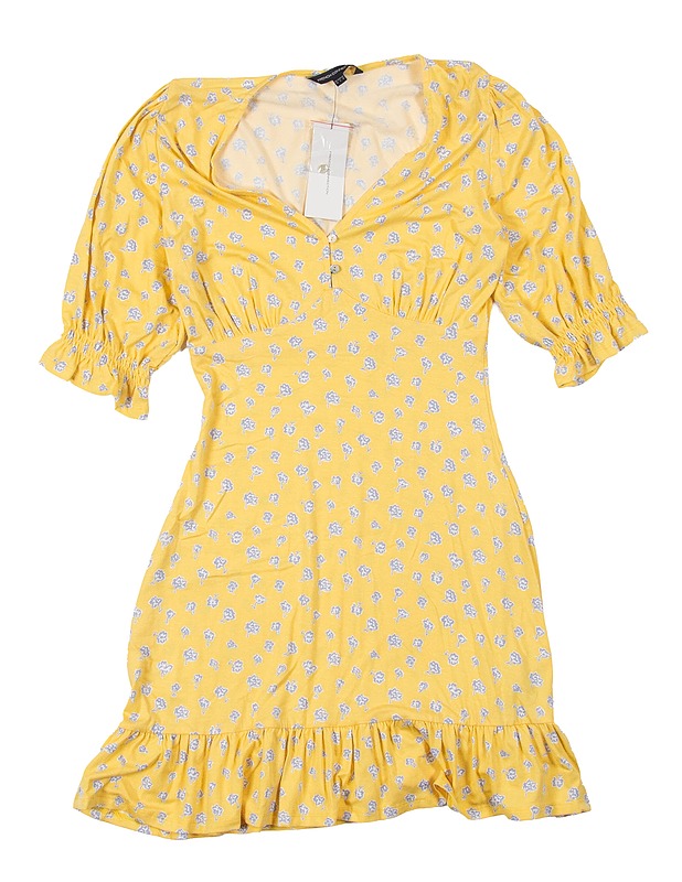 FRENCH CONNECTION mekko, S - Mekot ja hameet - 10105552733 - 0