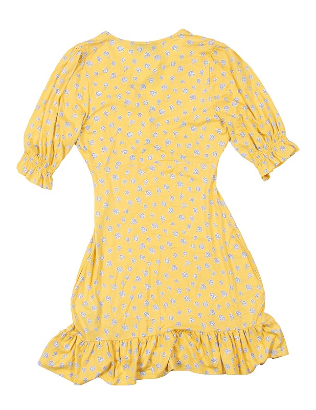 FRENCH CONNECTION mekko, S - Mekot ja hameet - 10105552733 - 1