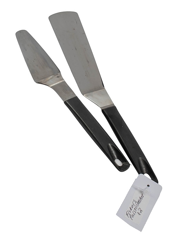 FISKARS - Designsuosikit - 10105552732 - 0