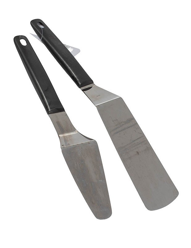 FISKARS - Designsuosikit - 10105552732 - 1