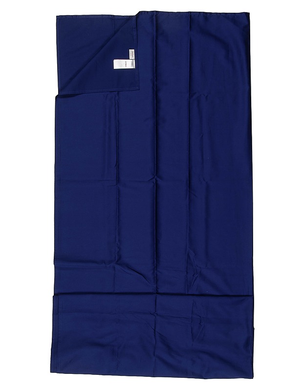 JOTEX Zack puuvillalakana, 150x260 cm - Liinavaatteet - 10105552735 - 0