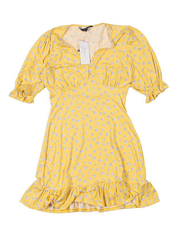 FRENCH CONNECTION mekko, S - Mekot ja hameet - 10105552737 - 0