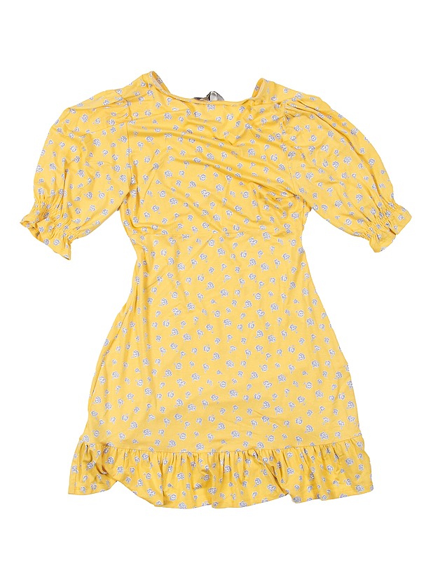 FRENCH CONNECTION mekko, S - Mekot ja hameet - 10105552737 - 1