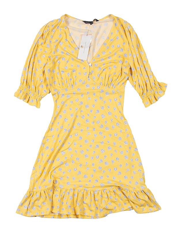 FRENCH CONNECTION mekko, M - Mekot ja hameet - 10105552743 - 0