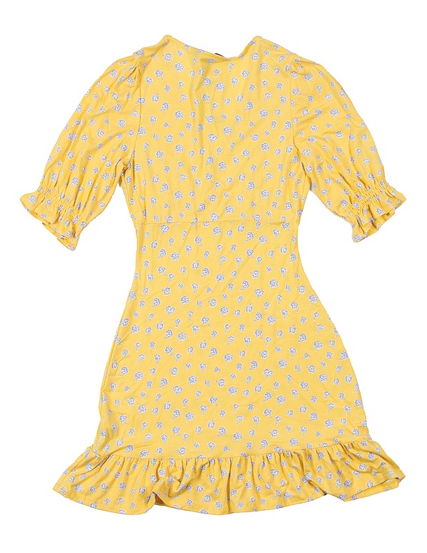 FRENCH CONNECTION mekko, M - Mekot ja hameet - 10105552743 - 1