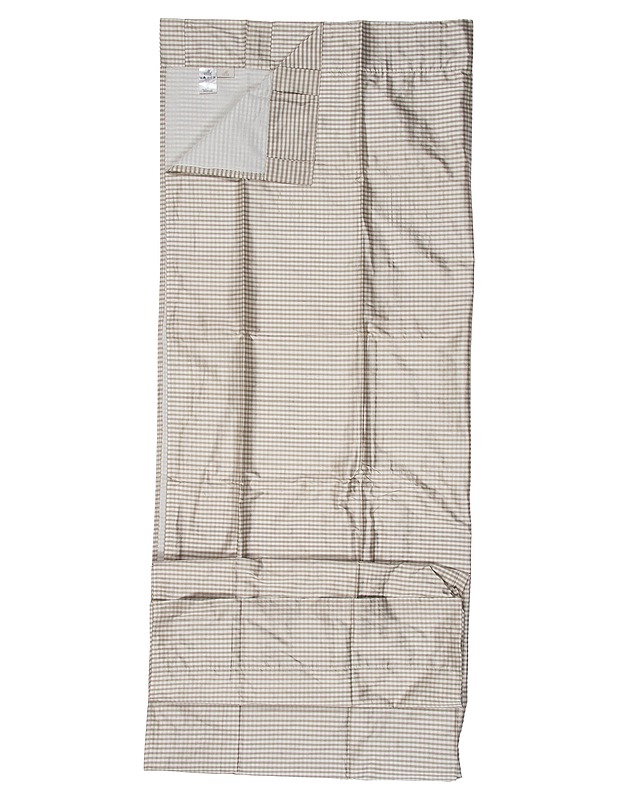 VILLA STOCKMAN silkkiverho, 133x260 - Verhot ja kapat - 10105552763 - 0