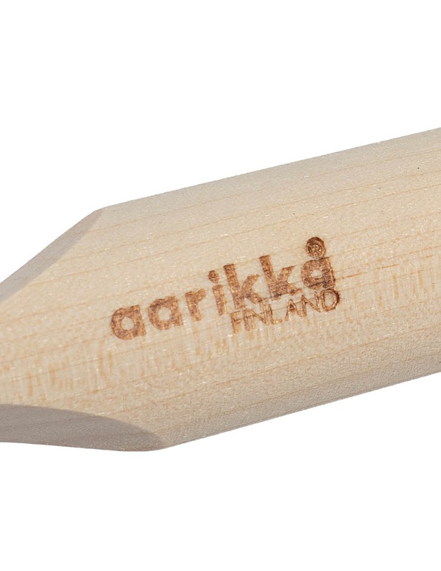 AARIKKA  - Designsuosikit - 10105552774 - 2