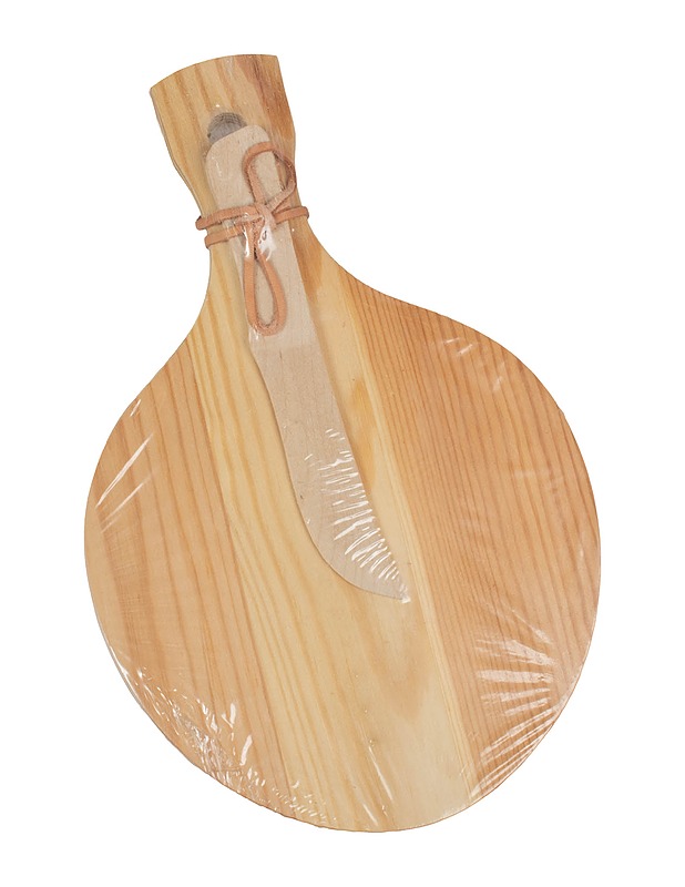 PINETTA - Tarjoiluastiat - 10105552780 - 0
