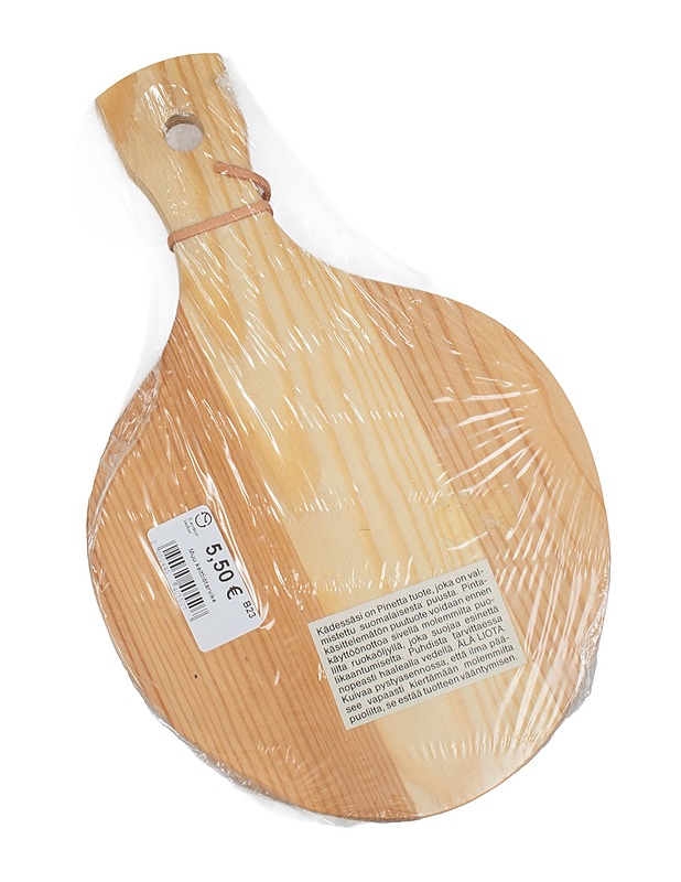 PINETTA - Tarjoiluastiat - 10105552780 - 1