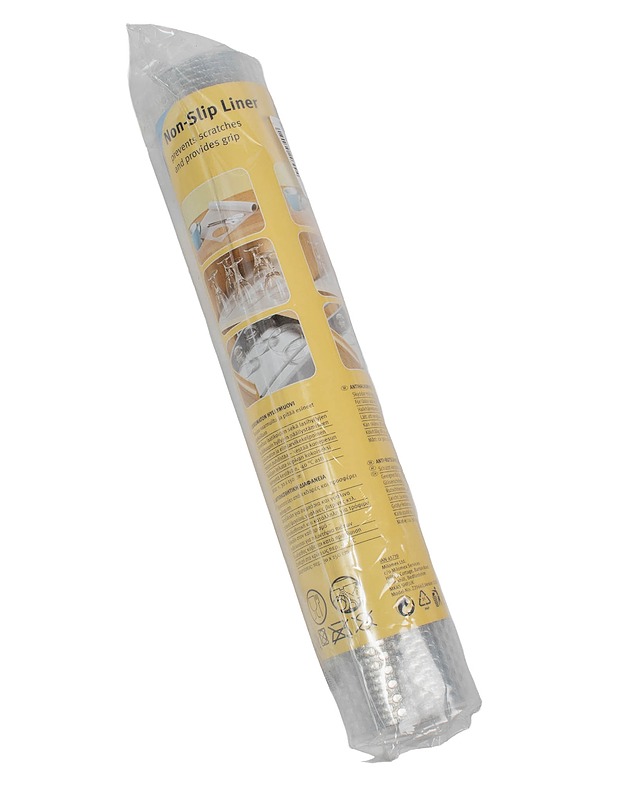 CASSETTI - Muut astiat - 10105552783 - 0