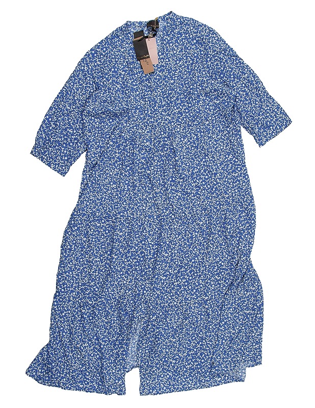 PHASE EIGHT mekko, 50 - Mekot ja hameet - 10105552808 - 0