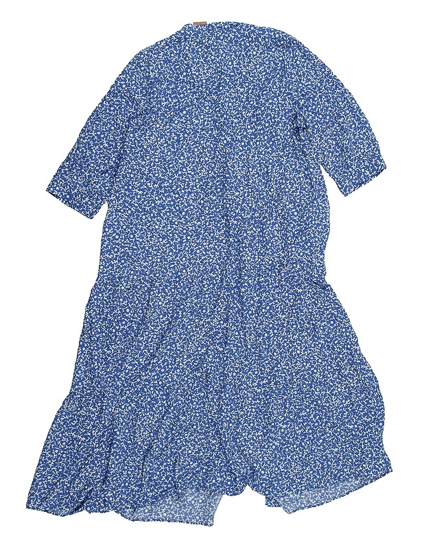 PHASE EIGHT mekko, 50 - Mekot ja hameet - 10105552808 - 1